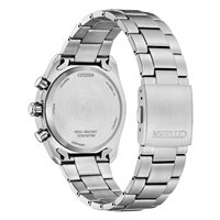 Reloj Citizen Supertitanio - Crono in Titanio AT2590-59X - AT2590-59X